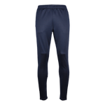 Maharadja Poly Pant Dames Navy