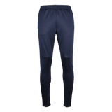 Maharadja Poly Pant Dames Navy