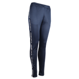 Maharadja Poly Pant Dames Navy