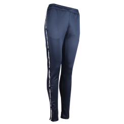 Maharadja Poly Pant Dames Navy