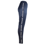Maharadja Poly Pant Dames Navy
