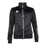 Maharadja poly terry Jack Dames