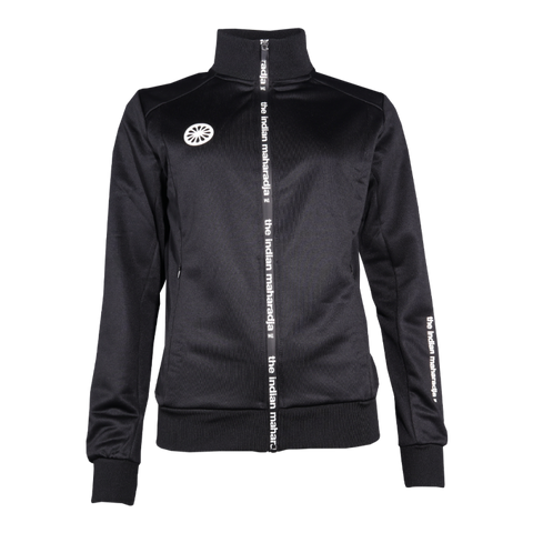 Maharadja poly terry Jack Dames