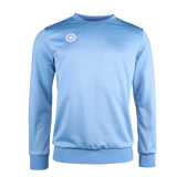 HGC Sweater Heren