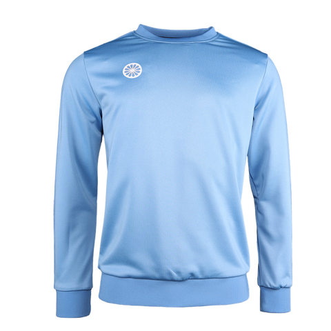 HGC Sweater Heren