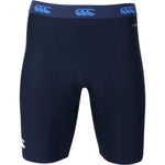Canterbury Baselayer Short Unisex Navy - Dekker SportDekker Sport Den Haag Sportwinkel 