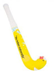 Maharadja Baby Stick