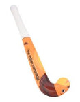 Maharadja Baby Stick