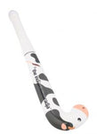 Maharadja Baby Stick