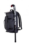 DUFFEL BAG PMX INDIAN MAHARADJA