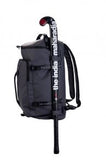 DUFFEL BAG PMX INDIAN MAHARADJA