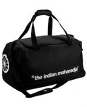 Maharadja Duffelbag