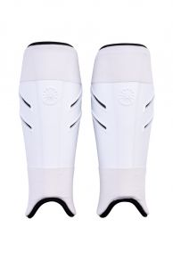 SHINGUARDS PRO WASHABLE  MAHARADJA