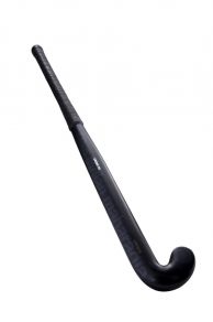 Maharadja Sword 95