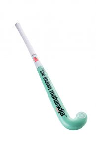 Maharadja Solid JR