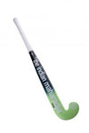 Maharadja Indoor Solid Stick Hout
