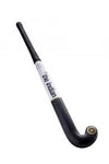 Maharadja gold 95 Lowbow
