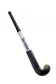 Maharadja gold 95 Lowbow