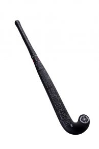 Maharadja Red Serie 50 LB