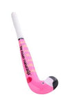 Maharadja Baby Stick