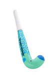 Maharadja Baby Stick