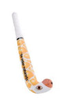 Maharadja Baby Stick
