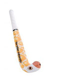 Maharadja Baby Stick