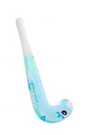 Maharadja Baby Stick