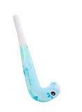 Maharadja Baby Stick
