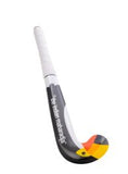 Maharadja Baby Stick