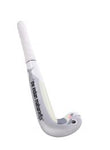 Maharadja Baby Stick