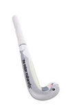 Maharadja Baby Stick