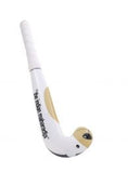 Maharadja Baby Stick