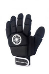 Maharadja Glove Ultra Full Finger Links
