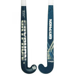 Gryphon Bluesteel Samurai/Deuce II/Pro25